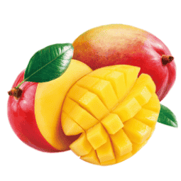 Fresh, Sweet Mangoes – Tropical, Juicy, and Irresistible