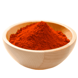 Spicy Chili Powder – Bold, Fiery Heat for Your Dishes